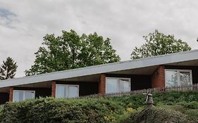 Vaetterleden Hotell & Restaurang